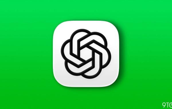 OpenAI قیمت دو مدل GPT، 5.6 را کاهش داد OpenAI قیمت دو مدل GPT، 5.6 را کاهش داد